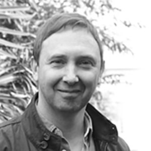 nik CBeebies Playtime Island