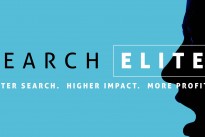 Events : Search Elite will blow the doors off search marketing …9th May 2017