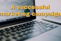 Six Pointers : How to run a successful marketing campaign