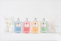 PZ Cussons and Hark restore Bayley’s of Bond Street brand with launch of new hand wash
