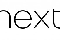 Next Plc to build digital ‘Image Factory’ to enhance customer experience