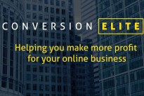 8 of the finest, most influential, conversion rate optimisation experts in the business