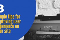 How to deliver the best user experience to your visitors