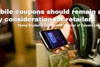 Decidedly digital: brands & retailers need to update their technology to keep up with consumer coupon cravings