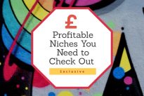 Highly competitive but profitable niches you need to check out