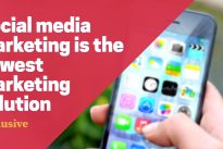 Myths about social media marketing everyone must know