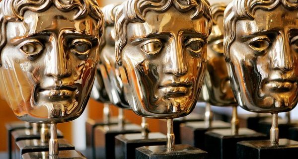 RAPP UK creates an integrated campaign to support Virgin TV’s sponsorship of the British Academy Television Awards in 2018