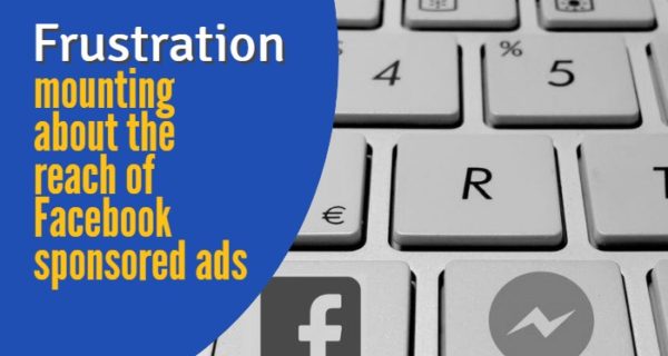 Are Facebook ads still worth the investment?