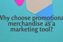 Why promotional products & promotional merchandise are the leading business advertisement options