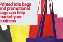 Best tote bags for businesses