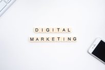 Reasons why digital marketing is essential for emerging businesses