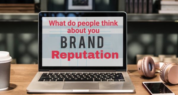 Here’s why how much you pay employees influences your brand reputation