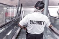 10 things you need to consider in hiring security guards