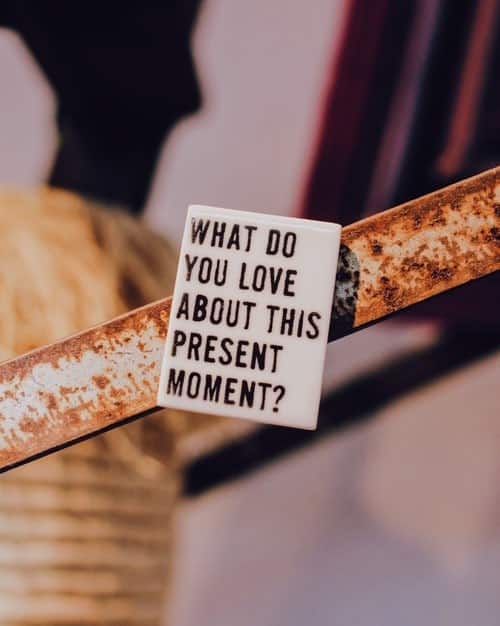 CX Trends Marketers Need To Consider In 2022