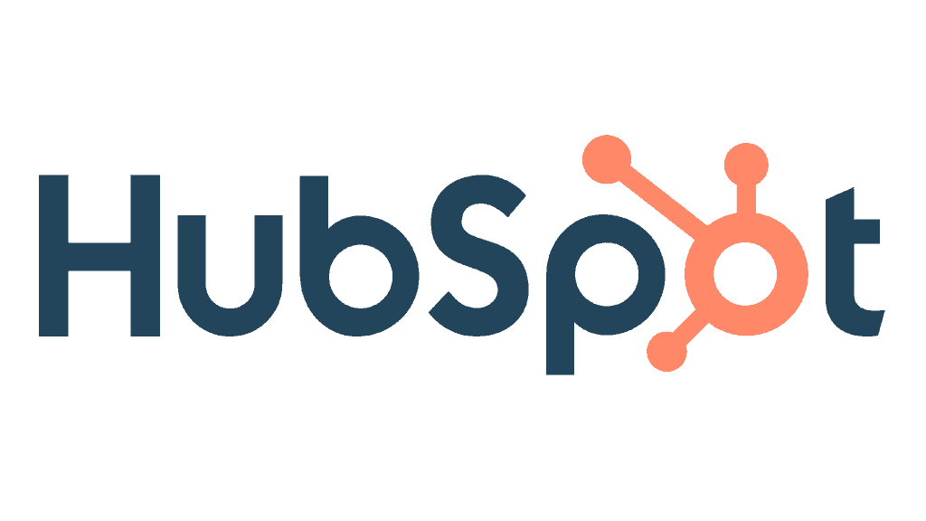 Hubspot pricing for small business 