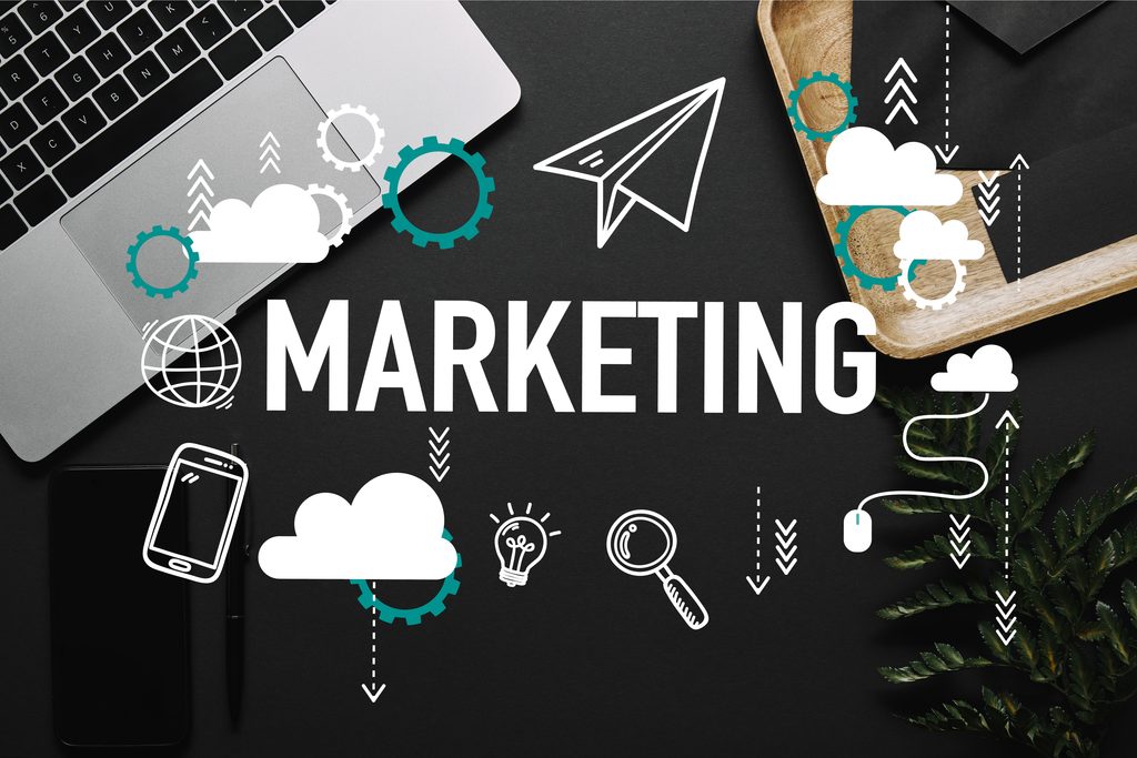 Marketing for AI teams