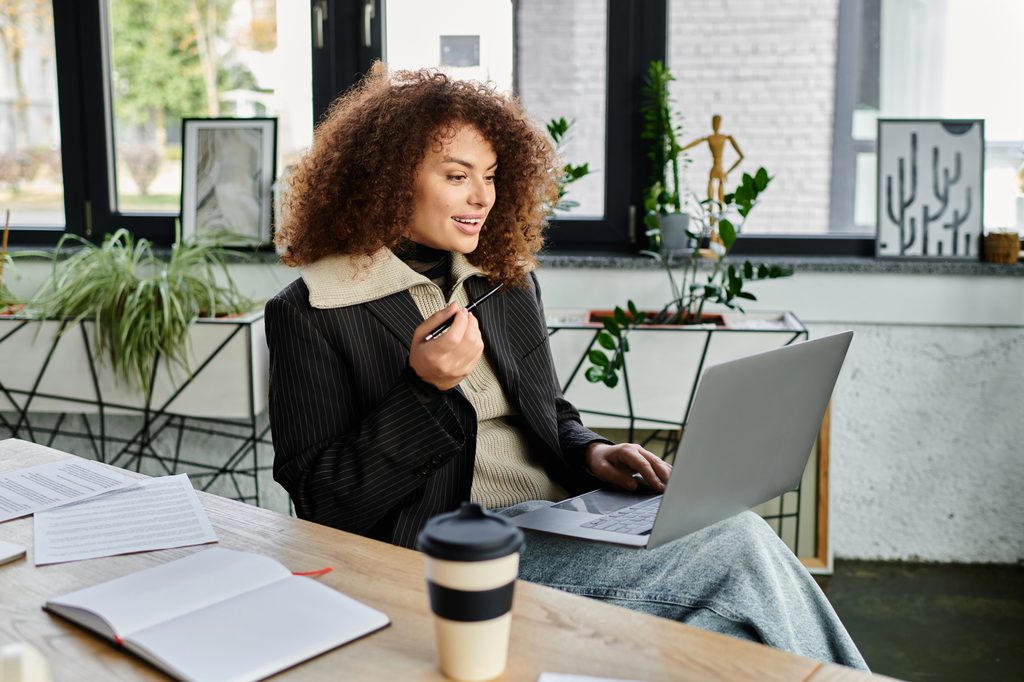 uk virtual office